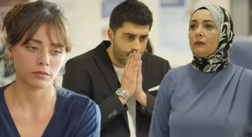 Kızılcık Şerbeti yeni sezon fragmanı yayınlandı: Kızılcık Şerbeti 3. sezon ne zaman başlayacak?