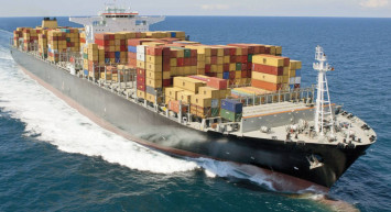 Kızıldeniz krizi Türkiye’ye yarayabilir: Acil olarak devreye alınmalı