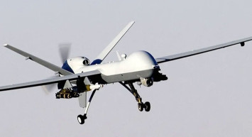 Kızıldeniz’de çatışmalar devam ediyor: Husilere ait İHA’lar imha edildi!