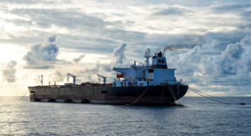 Kızıldeniz’de karşılıklı saldırılar durmuyor: Bölgede tansiyon yükseldikçe yükseldi