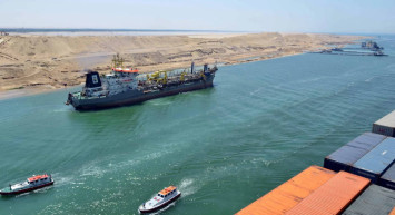 Kızıldeniz’deki Husi saldırıları küresel ticareti tehdit ediyor: Gemiler rotalarını değiştirme kararı aldı