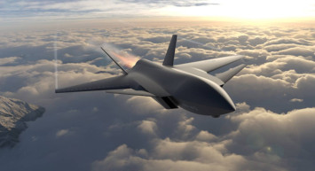 Kızılelma gökyüzü semalarıyla buluştu: Gözümüzü uzaya dikmiş durumdayız