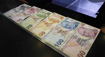 KKM hesabı olanlar dikkat: Karar Resmi Gazete’de yayımlandı