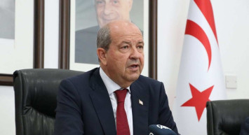 KKTC'de yeni hükümet ne zaman kurulacak? KKTC yeni hükümetini kim kuracak?