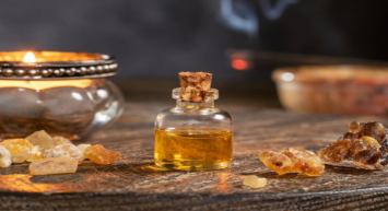 Kleopatra güzelliğini bu yağdan alıyor! Güzelliğinize güzellik katacak sığla yağı