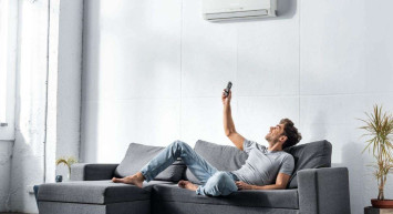 Klima çarpması belirtileri nelerdir, nasıl geçer? 3 günde klima çarpmasını tedavi edecek 5 kolay yöntem