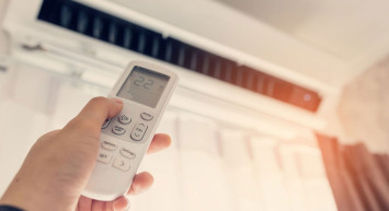 Klima Hastalığına Dikkat! Zatürreye Neden Oluyor