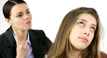 Klinik Psikolog yanıtladı: Ergen bireylerle iletişim nasıl olmalı?