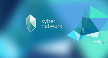 KNC coin nedir? Kyber Network coin projesi ve yol haritası