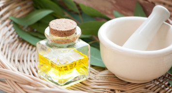 KOAH tedavisi için ne yapılmalı? KOAH’a ne iyi gelir? KOAH’ın bitkisel tedavisi Saraçoğlu’nun küründe saklı