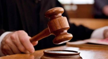 Kobani İddianamesi Kabul Edildi!