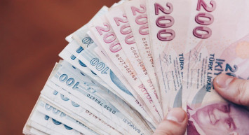 KOBİ Teknolojik Ürün Yatırım Destek Programı Nedir?