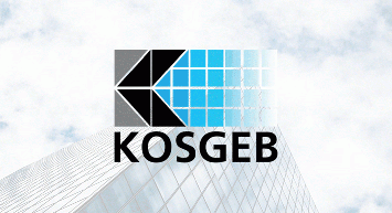 KOBİGEL – KOBİ Gelişim Destek Programı Nedir, Proje Başvurusu Nasıl Yapılır?