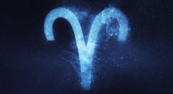 Koç burcu erkeğinin olumlu ve olumsuz özellikleri nelerdir? Bağımsızlığına düşkün koç burcu erkeğini anlama rehberi 