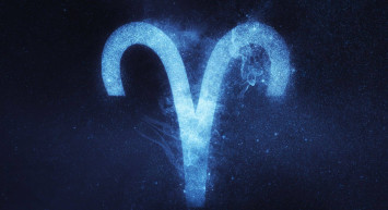 Koç burcu kadını özellikleri nelerdir, nasıl erkeklerden hoşlanır? Koç burcu kadınını etkilemenin yolları