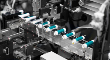 Koç Holding duyurdu: Togg'a yerli rakip geliyor!