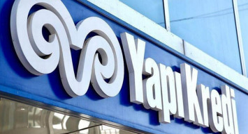 Koç Holding'den Yapı ve Kredi Bankası AŞ'deki pay satışı iddialarına yanıt