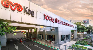 Koç Holding'ten rekor zarar