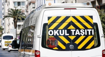 Koç Okulu’nda bir skandal daha: Servis kaçırma olayının detayları ortaya çıktı