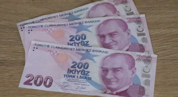 Kocadan ve babadan aynı anda maaş alınır mı? Dul yetim maaşı şartları nelerdir?