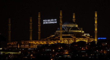 Kocaeli sahur ve iftar vakti 2023