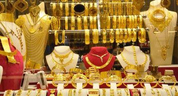 Kocaeli’de 5 ayrı kuyumcuya vurgun yapacaklardı: Polis ekiplerince kıskıvrak yakalandılar!