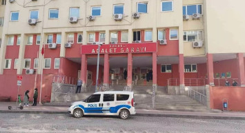 Kocaeli'de mide bulandıran 'tecavüz' iddiası!