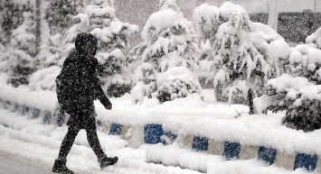 Kocaeli'de okullar tatil mi? 28 Mart 2022 yarın Kocaeli'de okullar tatil mi? Kocaeli Valiliği son dakika açıklamaları