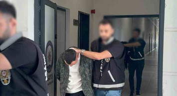 Kocaeli'de Vadeli Araç Satışı Skandalı