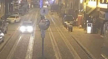 Kocaeli'deki Eğlence Mekanı Saldırısında Tutuklu Sayısı Arttı