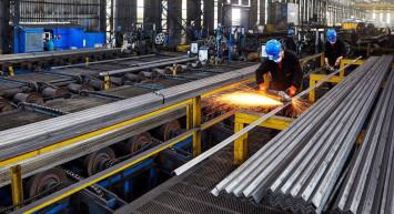 Kocaer Çelik halka arz ne zaman? KCAER borsada ne zaman işlem görecek?