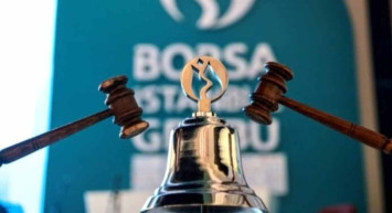 Kocaer Çelik'in halka arz sonuçları açıklandı mı? Kocaer Çelik halka arz sonuçları ve borsaya gireceği tarih