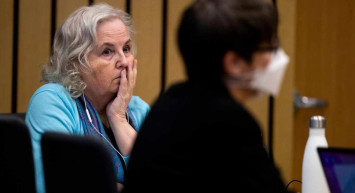 Kocanızı Nasıl Öldürürsünüz kitabının yazarı kimdir? Yazar kocasını öldürmekten ömür boyu hapis cezasına çarptırıldı