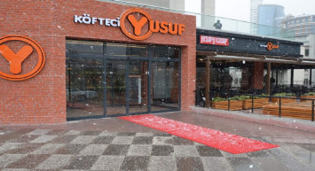 Köfteci Yusuf fiyatları nasıl? Köfteci Yusuf'da kahvaltı, köfte fiyatları ne kadar? İşte fiyat listesi 2022