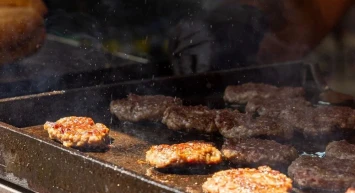 Köfteci Yusuf'un ardından bir marka daha ifşalandı!