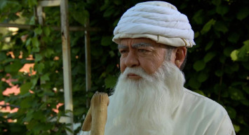 Köksal Engür kimdir, nereli ve kaç yaşında? Oyuncu Köksal Engür neden öldü, hastalığı neydi? Köksal Engür hayatı ve biyografisi