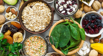 Kolajen nedir, faydaları nelerdir, nasıl kullanılır? Doğal kolajen içeren besinler 