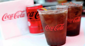 Kolaya zam mı geldi, zamlandı mı? 2,5 Litre kola kaç TL oldu?