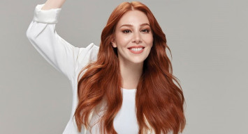 Köle Olmak İstemiyorum Diyen Ünlü Oyuncu Elçin Sangu’ya Milyonluk Ceza Kesildi!