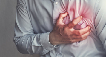 Kolesterol Kalp Krizine Yol Açar mı?