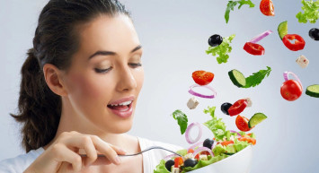 Kolesterolü dengede tutun! İşte kolesterol seviyelerini etkileyen beslenme hataları