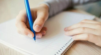 Kollabe nedir, ne anlama gelir? Kollabe cümle içinde nasıl kullanılır? 2022 TDK kollabe sözlük anlamı