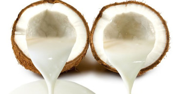 Kolombiya'da İçi Kokainle Doldurulmuş 20 Bin Hindistan Cevizi Ele Geçirildi!