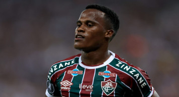 Kolombiyalı yıldızın menajerinden Galatasaray açıklaması: ‘Bize transfer teklifi yaptılar’