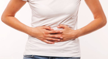 Kolon kanseri nedir, belirtileri nelerdir? Kolon kanseri neden olur, sağ kalım oranı ne kadar? 2023 Kolon kanseri sebepleri ve tedavisi