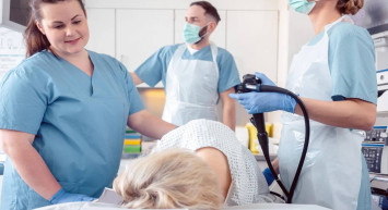 Kolonoskopi nedir, nasıl yapılır? 2024 Kolonoskopi ne işe yarar, tehlikeli mi? Kolonoskopi faydaları ve şikayetleri