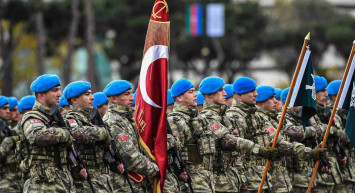 Komando nedir, kimler komando olabilir? Komando olmak için gereken fiziki ve ruhsal şartlar