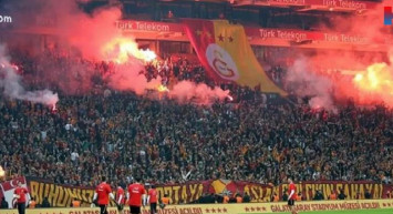 Kombine bilet satışı başladı mı, ne kadar? Galatasaray kombine bilet satış listesi