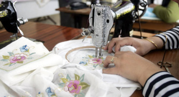 KOMEK başvuruları başladı mı? 2024 KOMEK kurs kayıt nasıl ve nereden yapılır?