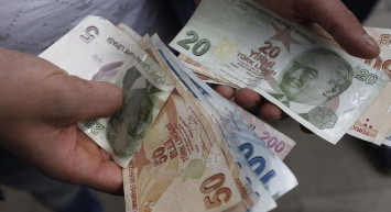 Komisyon Salı günü toplanıyor: Asgari ücrette zam görüşmeleri başlıyor